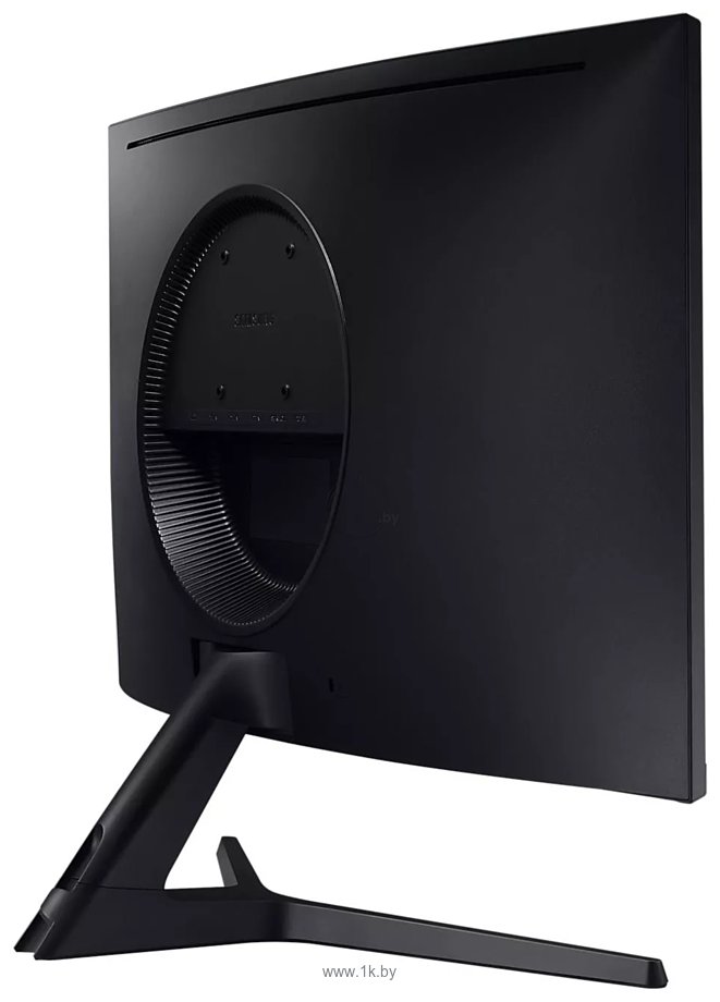 Фотографии Samsung LC27RG50FQRXEN Фотографии Samsung LC27RG50FQRXEN