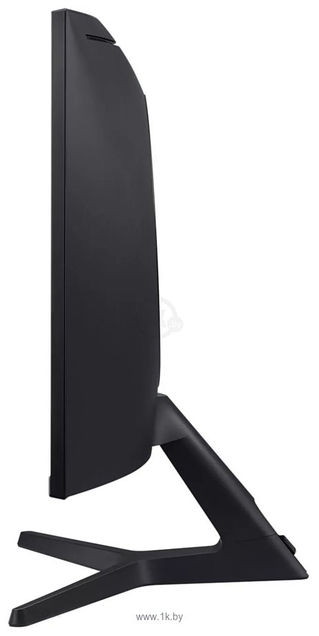 Фотографии Samsung LC27RG50FQRXEN Фотографии Samsung LC27RG50FQRXEN