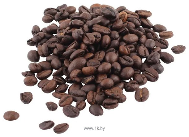 Фотографии Kimbo Aroma Gold 100% Arabica в зернах 250 г