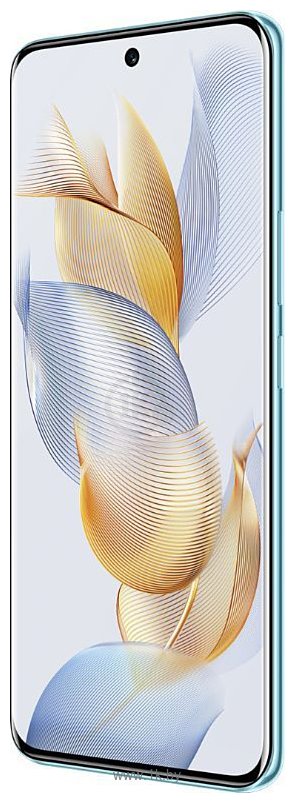 Фотографии HONOR 90 12/256GB (международная версия)