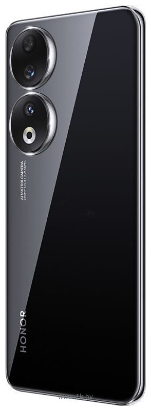 Фотографии HONOR 90 12/256GB (международная версия)