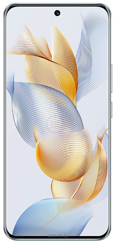 Фотографии HONOR 90 12/256GB (международная версия)