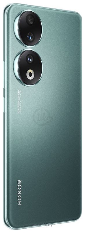 Фотографии HONOR 90 12/256GB (международная версия)