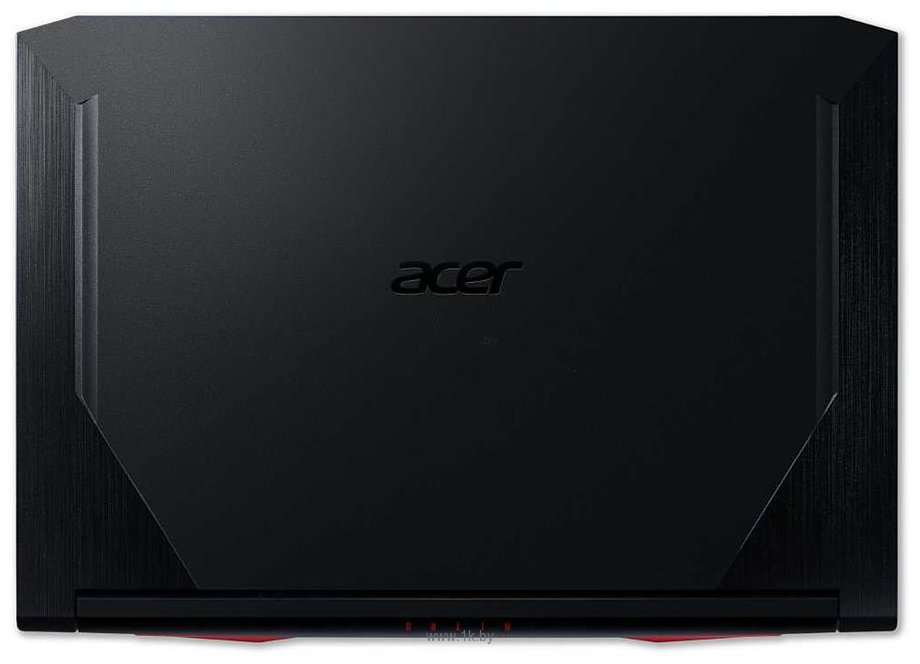 Фотографии Acer Nitro 5 AN517-52-586G (NH.QDVEG.003)