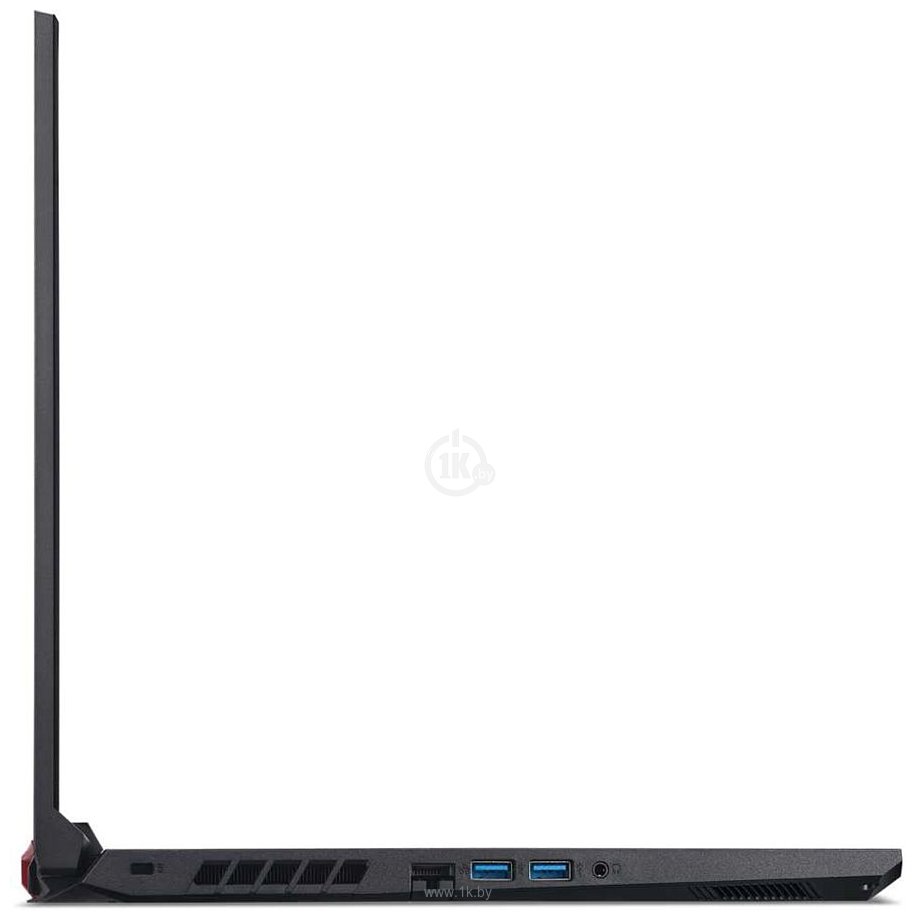 Фотографии Acer Nitro 5 AN517-52-586G (NH.QDVEG.003)