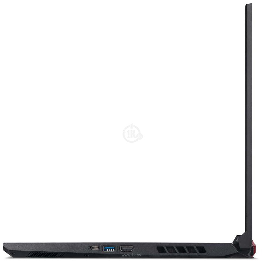 Фотографии Acer Nitro 5 AN517-52-586G (NH.QDVEG.003)