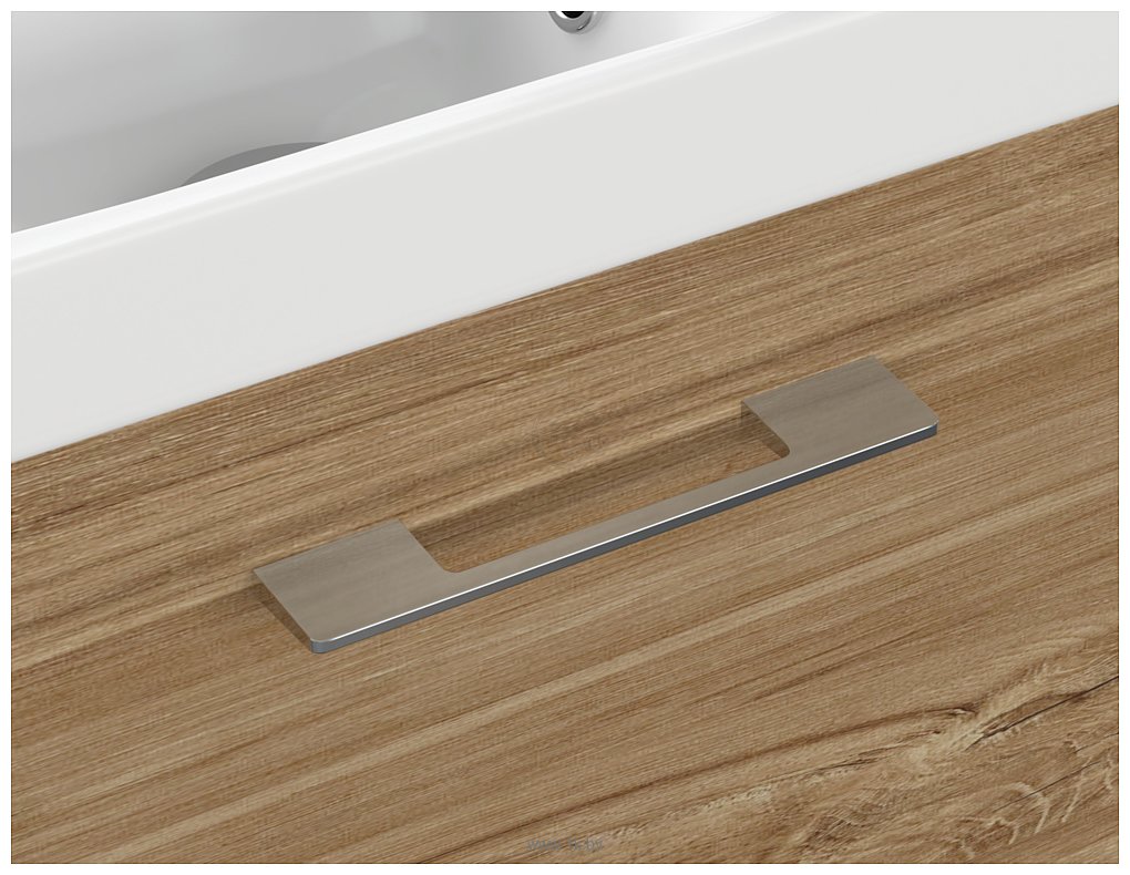 Фотографии Cersanit Lara 40 63420 Фотографии Cersanit Lara 40 63420