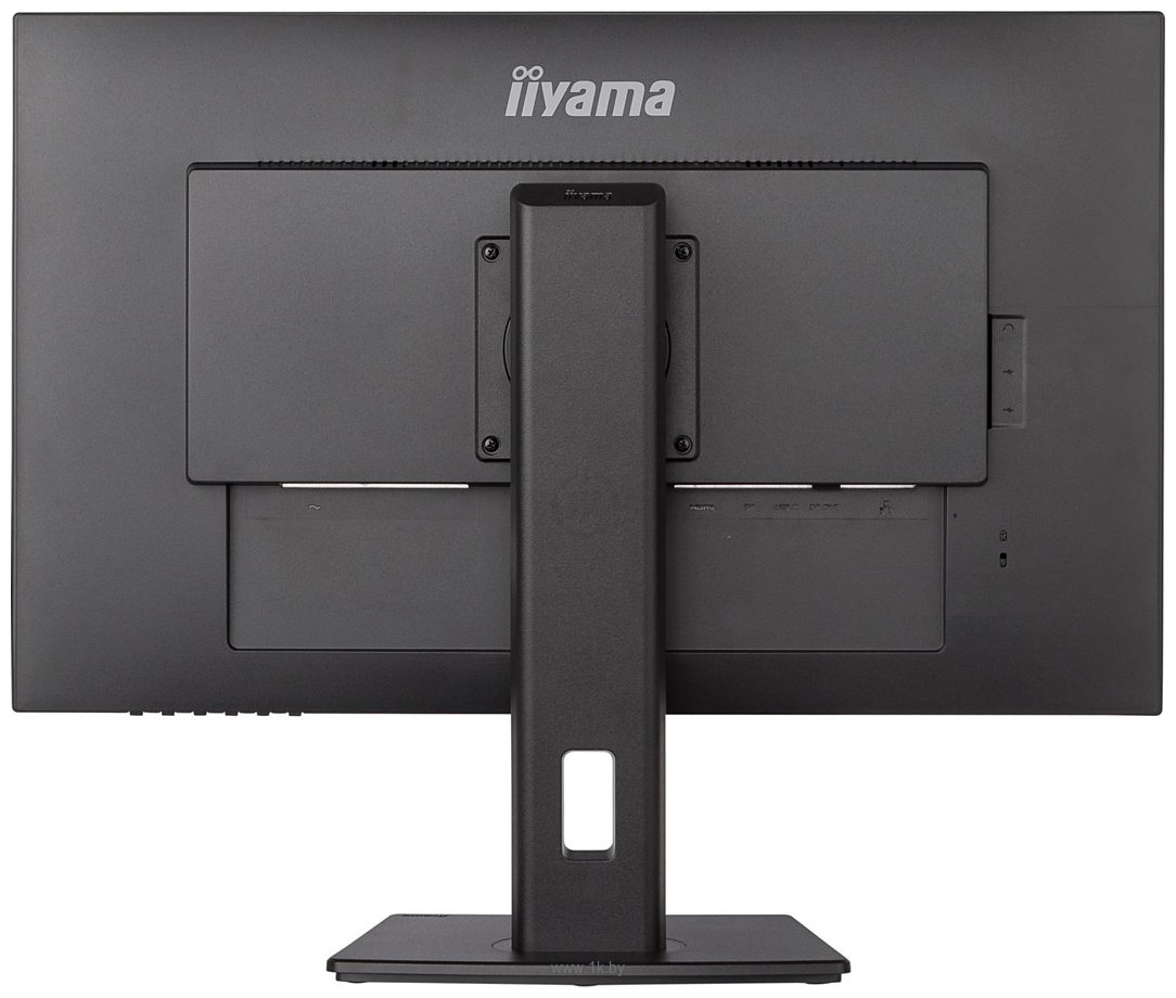 Фотографии Iiyama ProLite XUB2792HSN-B5