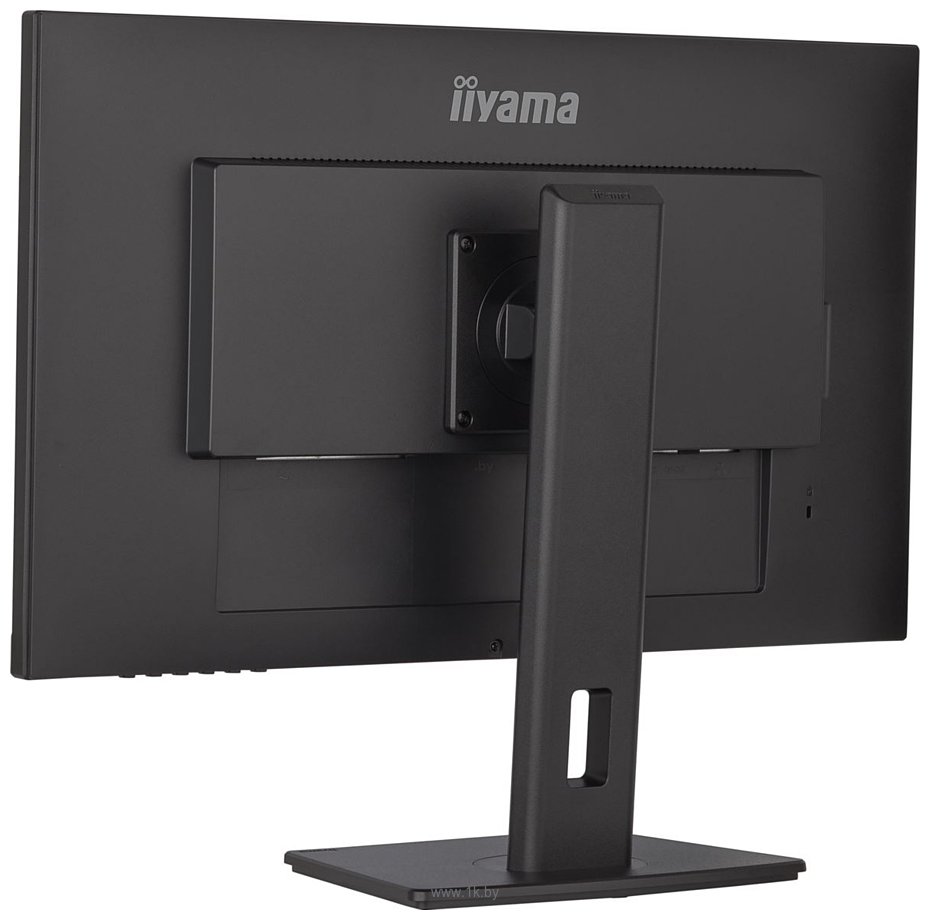 Фотографии Iiyama ProLite XUB2792HSN-B5