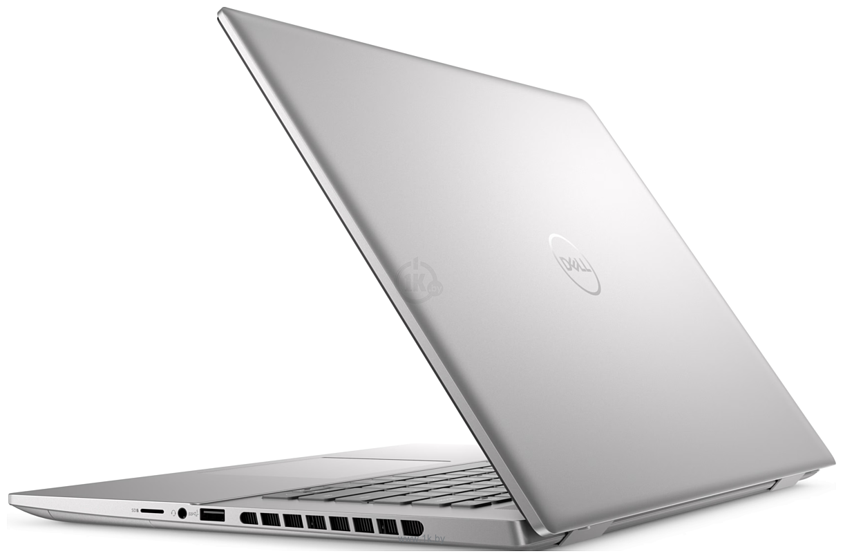 Фотографии Dell Inspiron 16 Plus 7630 FQ9YKX3