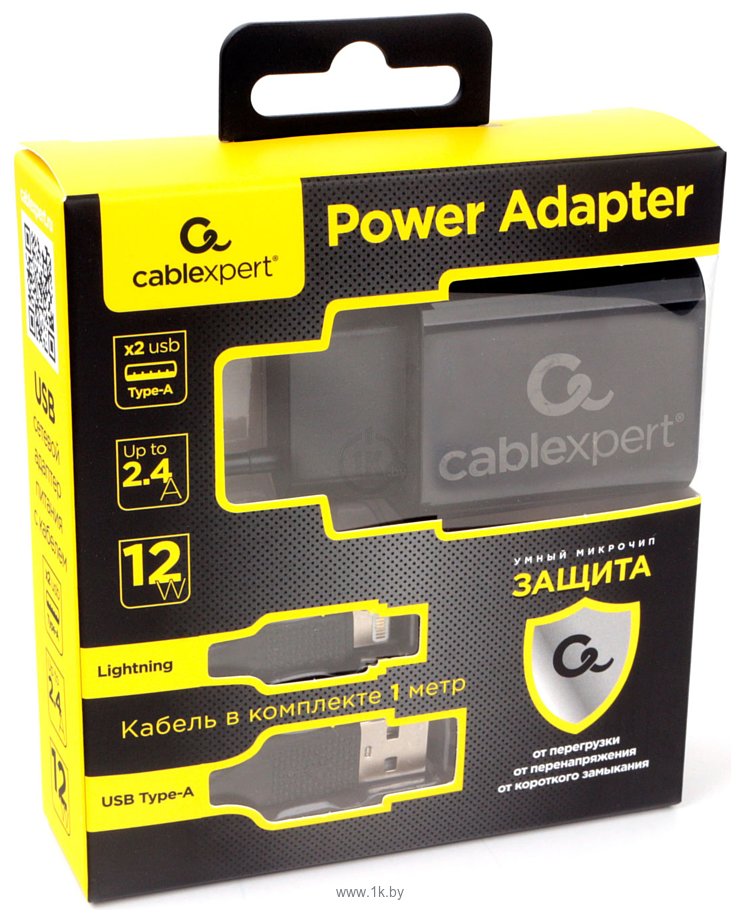 Фотографии Cablexpert MP3A-PC-36