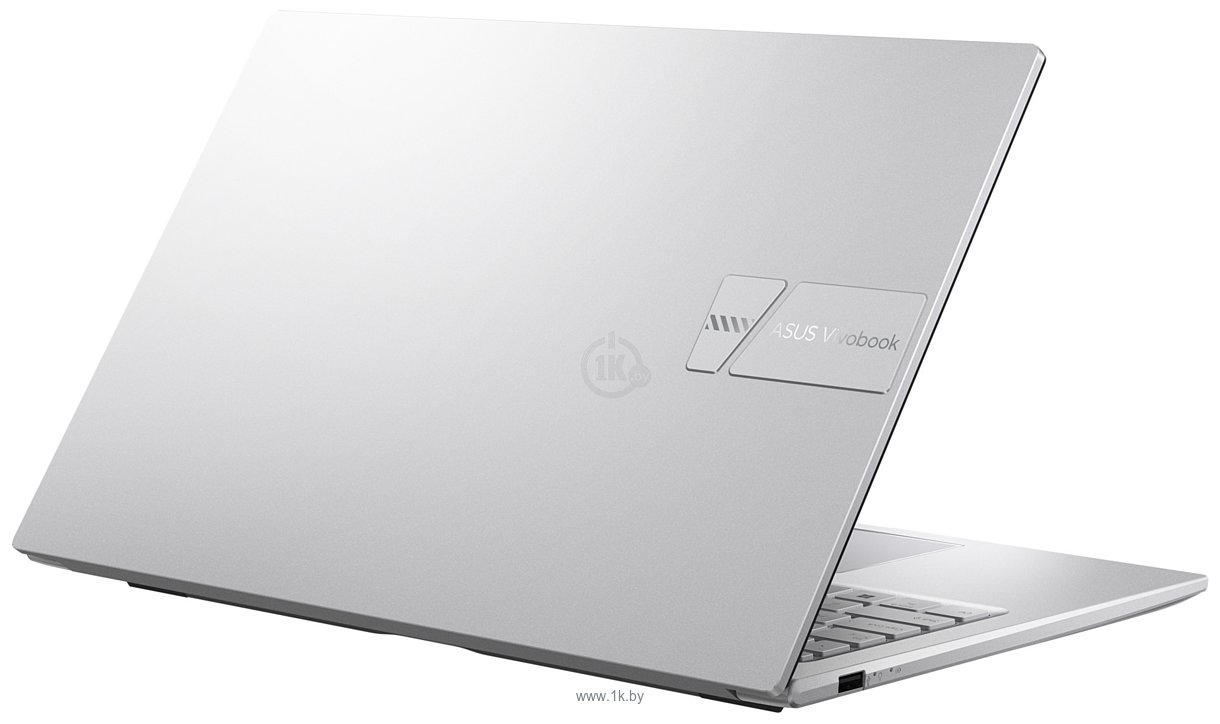 Фотографии ASUS Vivobook 15 X1504ZA-BQ449