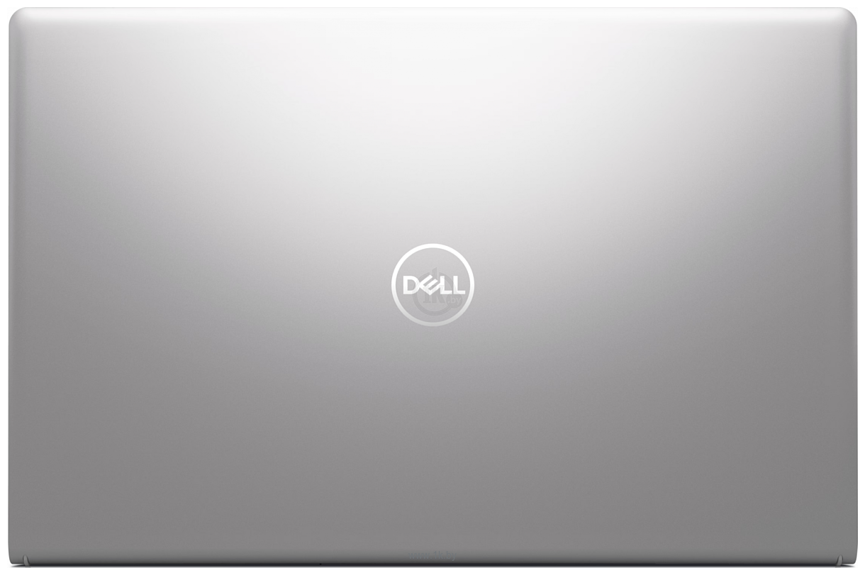 Фотографии Dell Inspiron 15 3530 63MQ9X3