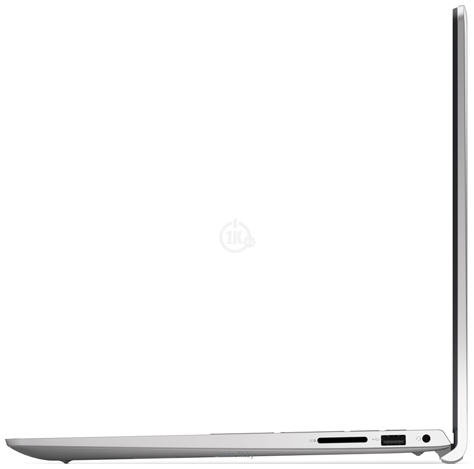 Фотографии Dell Inspiron 15 3530 63MQ9X3