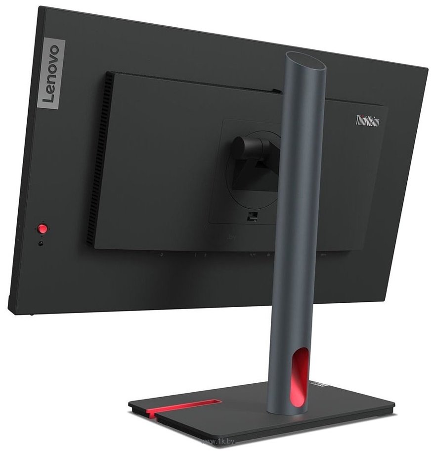 Фотографии Lenovo ThinkVision P24H-30 63B3GAT6EU