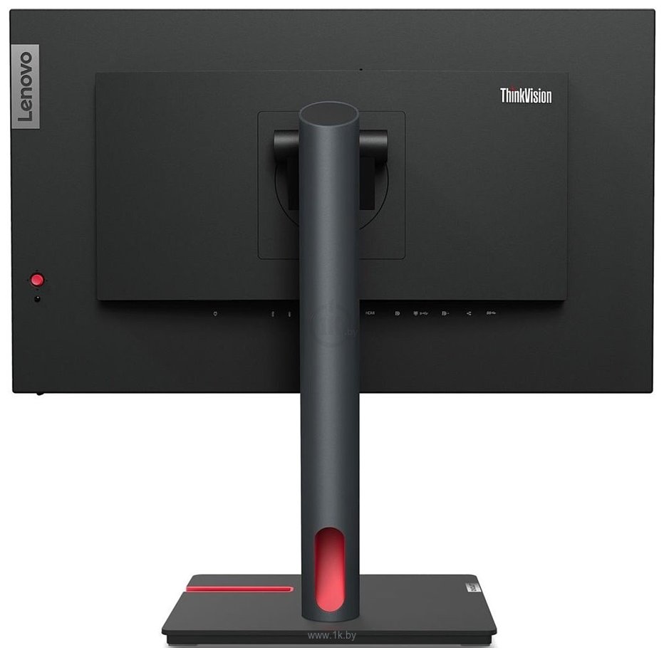 Фотографии Lenovo ThinkVision P24H-30 63B3GAT6EU