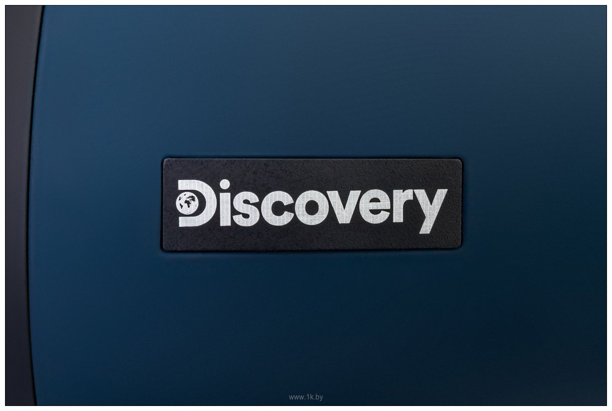 Фотографии Discovery Range 70 77806