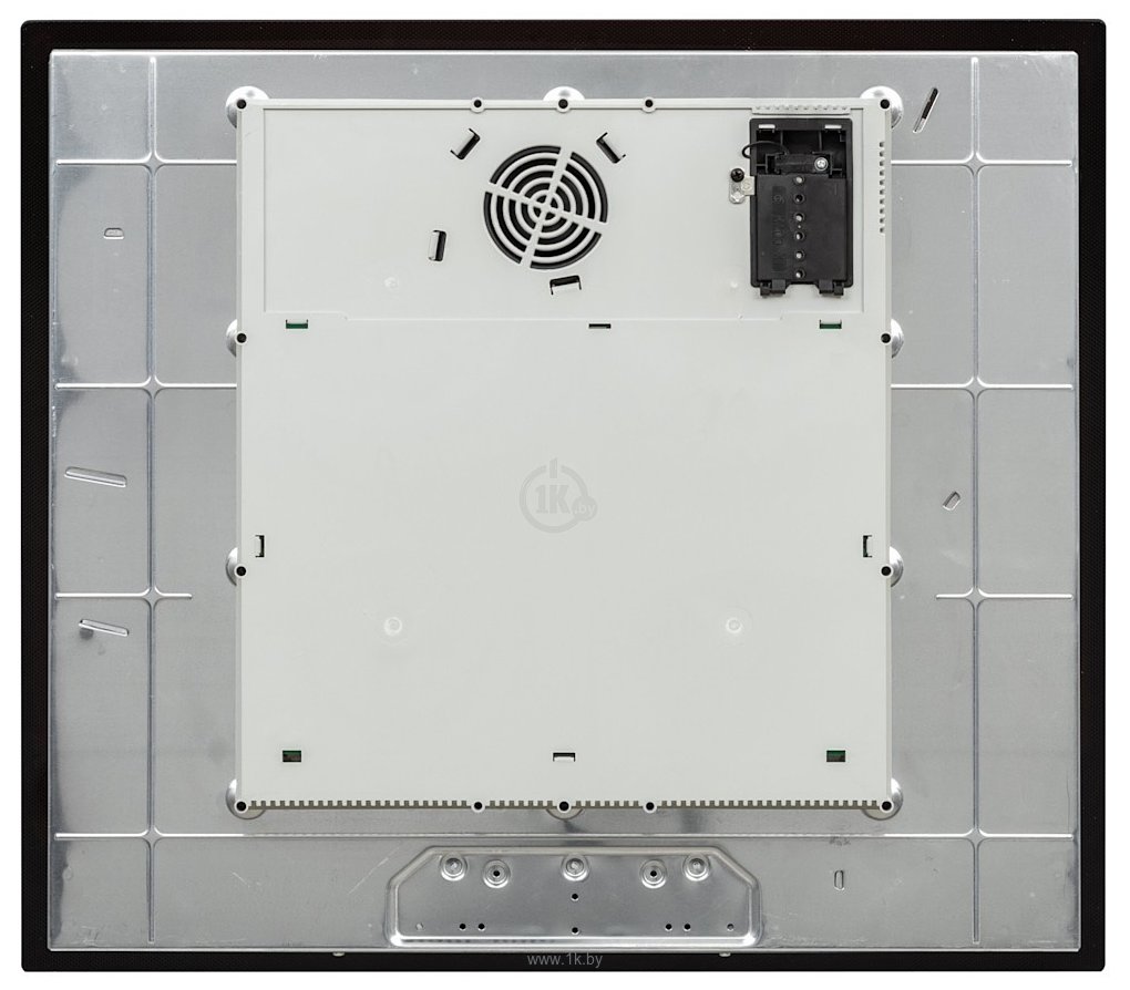 Фотографии Finlux FI64TTN1PB