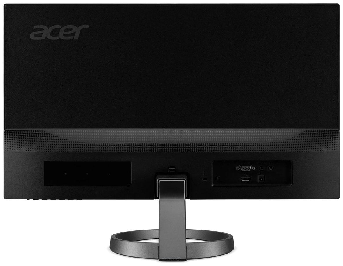 Фотографии Acer R272Hyi UM.HR2EE.H01