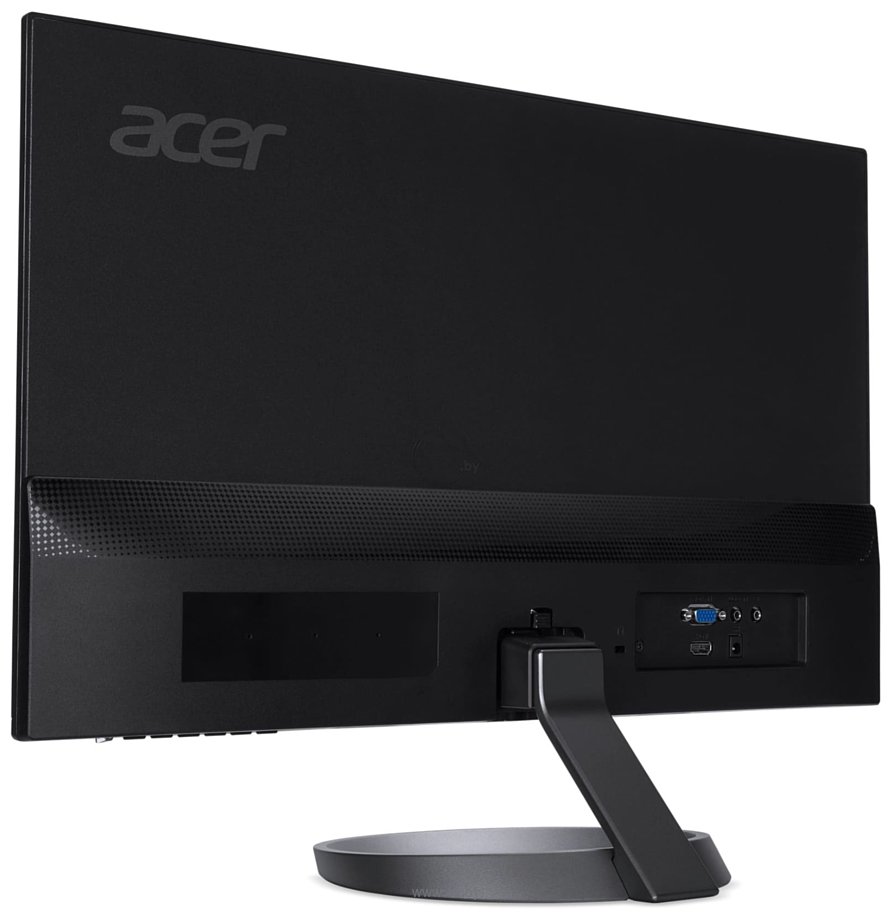 Фотографии Acer R272Hyi UM.HR2EE.H01