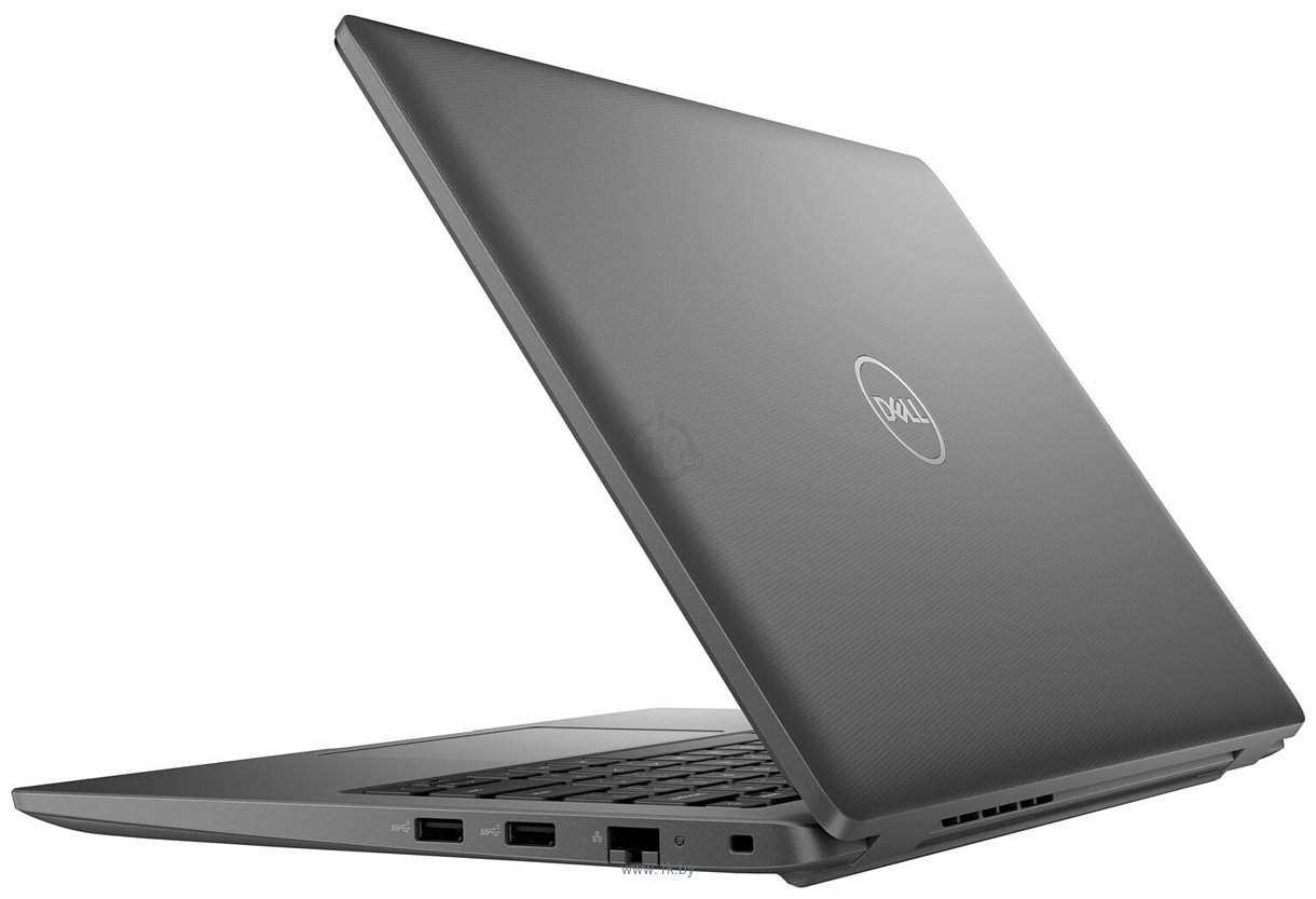 Фотографии Dell Latitude 3440-5823