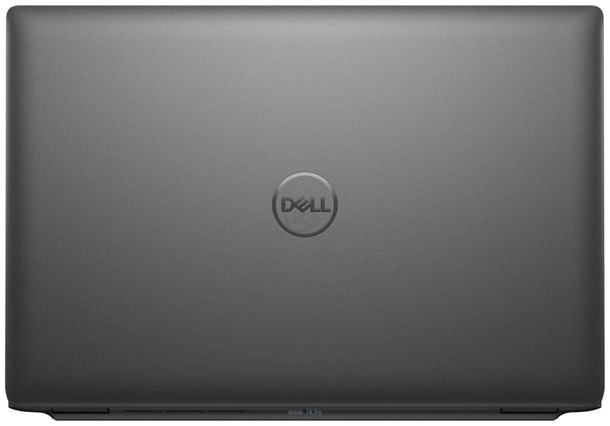 Фотографии Dell Latitude 3440-5823