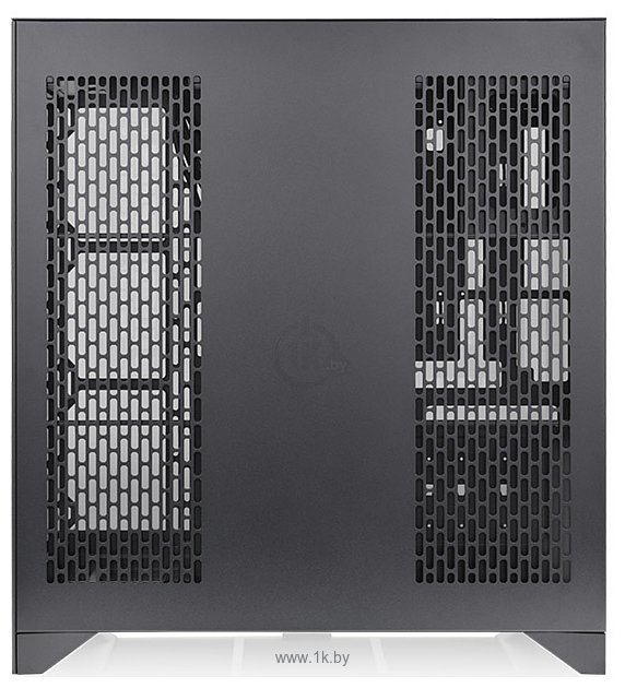 Фотографии Thermaltake CTE E550 TG CA-1Z8-00M1WN-00