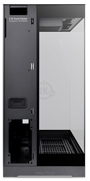 Фотографии Thermaltake CTE E550 TG CA-1Z8-00M1WN-00