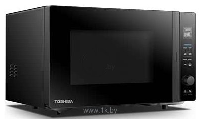 Фотографии Toshiba MVTC25TBK