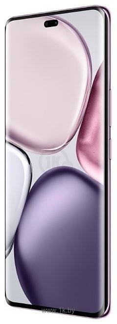 Фотографии HONOR X9c 8/256GB (международная версия)