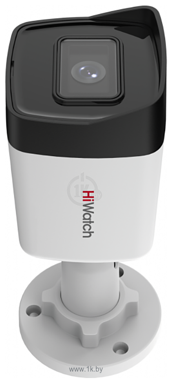 Фотографии HiWatch IPC-B040 (2.8 мм)