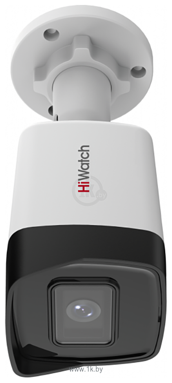 Фотографии HiWatch IPC-B040 (2.8 мм)