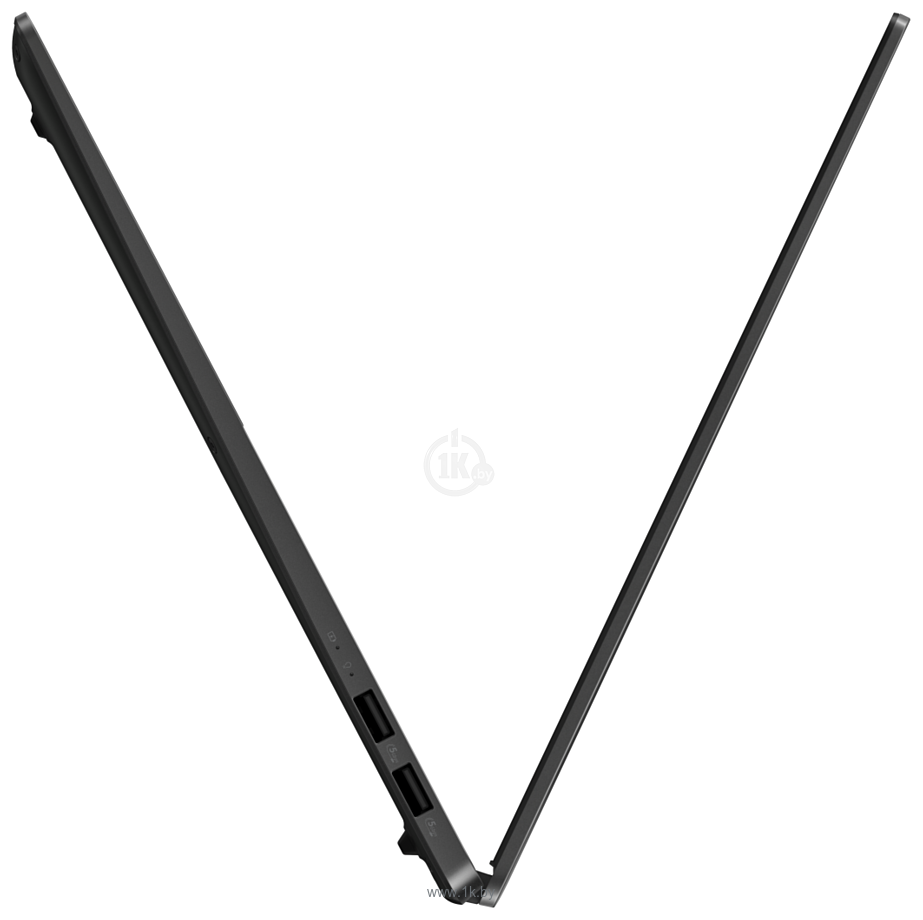 Фотографии ASUS Vivobook S16 OLED M5606KA-RI036