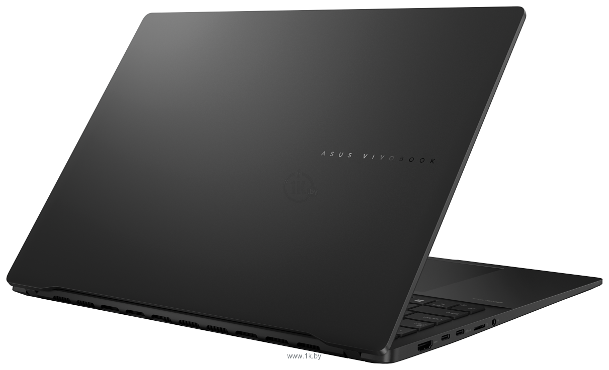 Фотографии ASUS Vivobook S16 OLED M5606KA-RI036