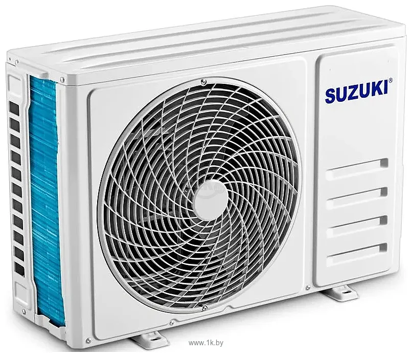 Фотографии Suzuki SUSH-C079DC/SURH-C079DC Фотографии Suzuki SUSH-C079DC/SURH-C079DC