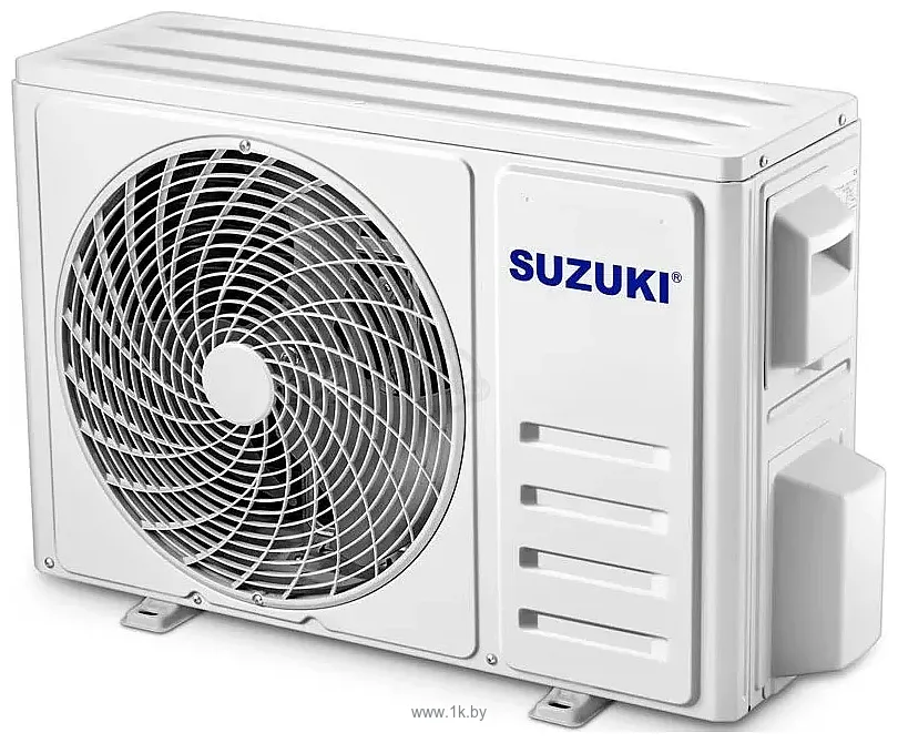 Фотографии Suzuki SUSH-C079DC/SURH-C079DC Фотографии Suzuki SUSH-C079DC/SURH-C079DC