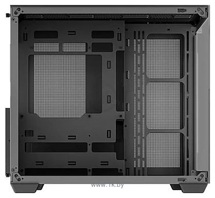 Фотографии DeepCool CG530 R-CG530-BKNDA0-G-1