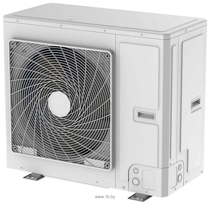 Фотографии Gree GUD125W1/NhB-X/GUD125T1/B-S
