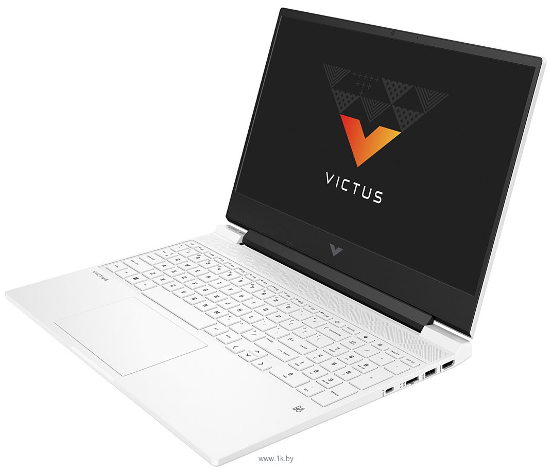 Фотографии HP Victus 15-fb2670nw (A58SXEA)