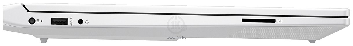 Фотографии HP Victus 15-fb2670nw (A58SXEA)