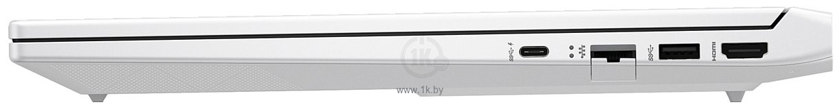 Фотографии HP Victus 15-fb2670nw (A58SXEA)