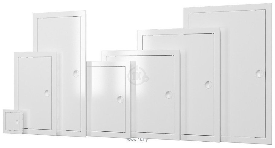 Фотографии ERA Л4060Р 40x60 см Фотографии ERA Л4060Р 40x60 см