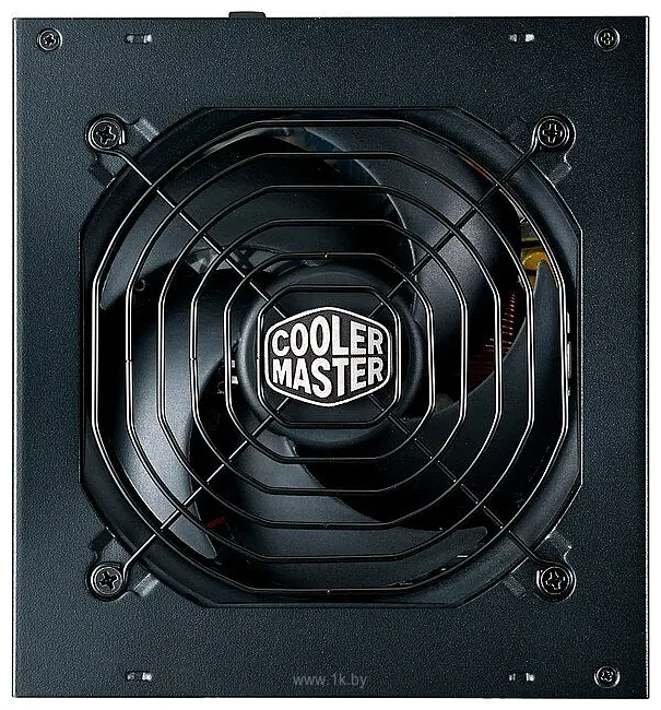 Фотографии Cooler Master MWE Gold 850 V2 ATX 3.1 MPE-8501-AFAAG-3EEU Фотографии Cooler Master MWE Gold 850 V2 ATX 3.1 MPE-8501-AFAAG-3EEU