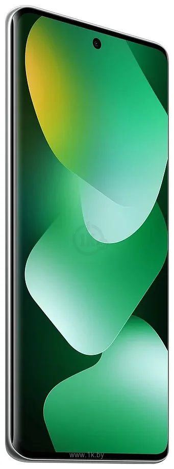 Фотографии Xiaomi Redmi Note 15 4G 6/128GB (международная версия) Фотографии Xiaomi Redmi Note 15 4G 6/128GB (международная версия)