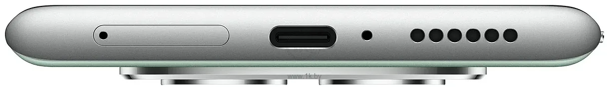 Фотографии Xiaomi Redmi Note 15 4G 6/128GB (международная версия) Фотографии Xiaomi Redmi Note 15 4G 6/128GB (международная версия)