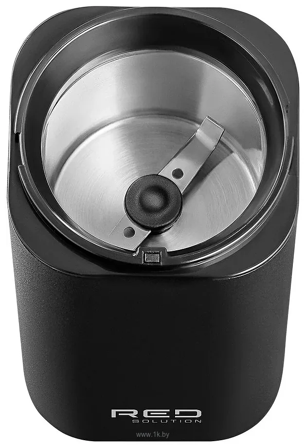 Фотографии RED Solution CGM1607