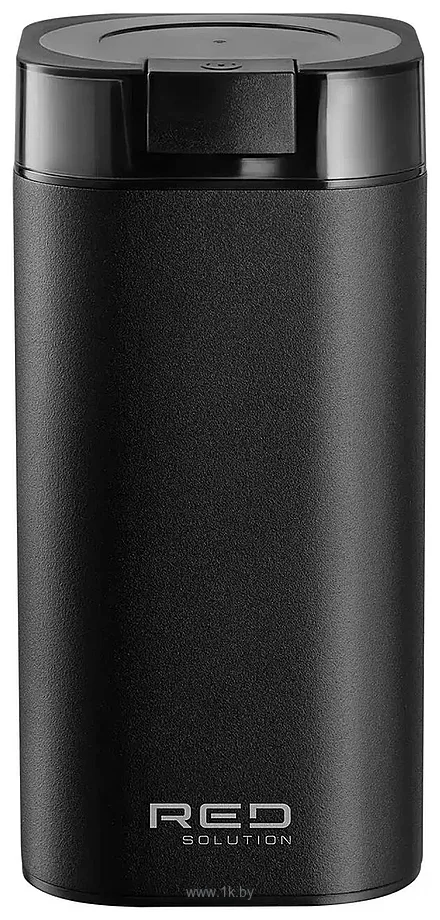 Фотографии RED Solution CGM1607