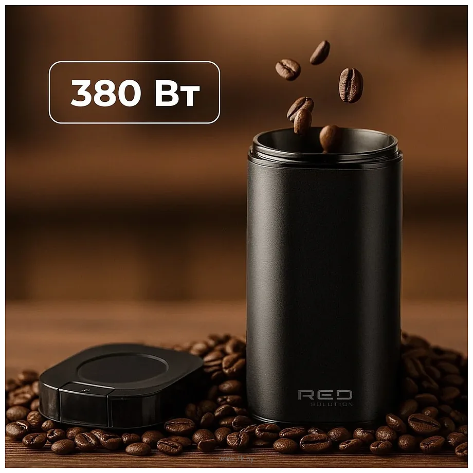 Фотографии RED Solution CGM1607