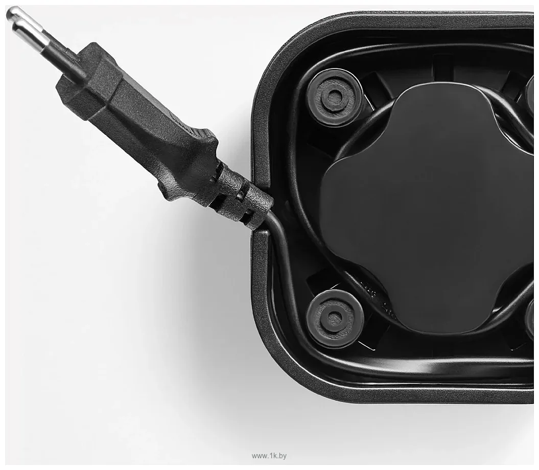 Фотографии RED Solution CGM1607