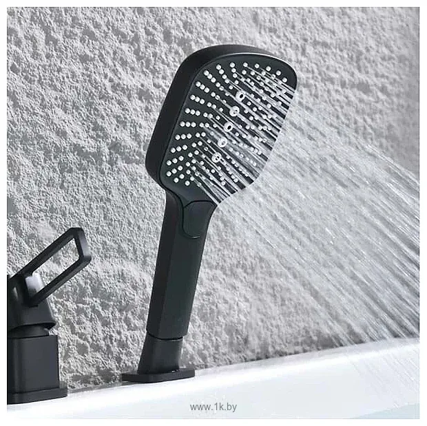 Фотографии Ganzer GZ12133-C